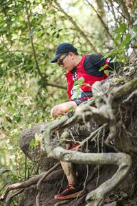 BIB: 
                            <button type="button" onclick="openModal(28091469)" class="btn btn-primary btn-sm float-right btn-popup" data-toggle="modal" data-target=".modal-high-quality">
                        <i class="fas fa-shopping-cart"></i> Add to Cart
                    </button>
                                            <button type="button" onclick="isThisMe(28091469, true)" class="btn btn-success btn-sm float-right btn-popup btn-isme hidden" data-toggle="tooltip" data-placement="bottom" title="นี่คือรูปของคุณใช่ไหม คลิกที่นี่เพื่อเอาเข้าอัลบั้ม">
                        <i class="fas fa-plus"></i> Add to album
                    </button>
                    <button type="button" onclick="isThisMe(28091469, false)" class="btn btn-warning btn-sm float-right btn-popup btn-isnotme hidden">
                        <i class="fas fa-ban"></i> Remove from album
                    </button>